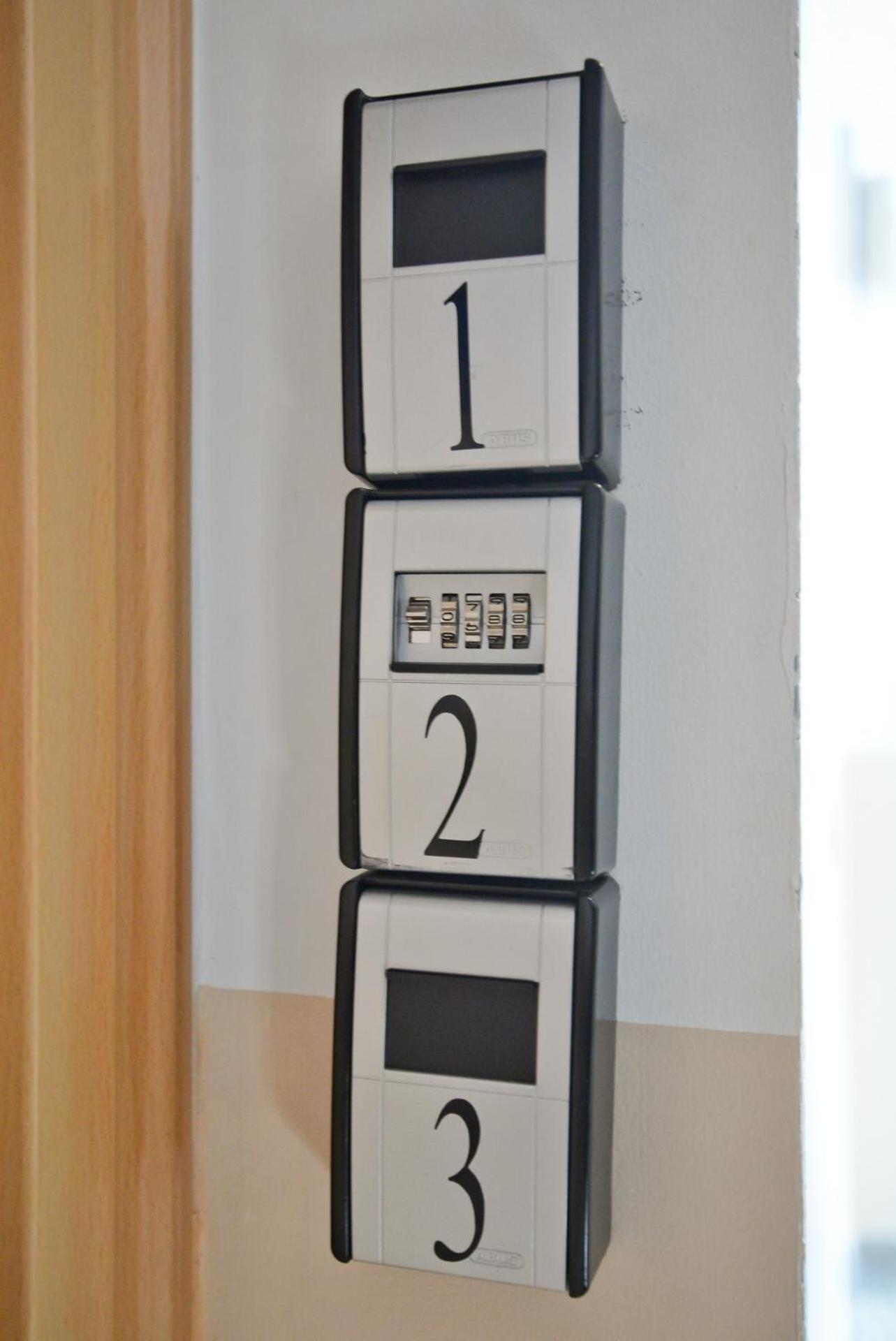 Zoilo Rooms Self Check-In Zadar Exterior photo