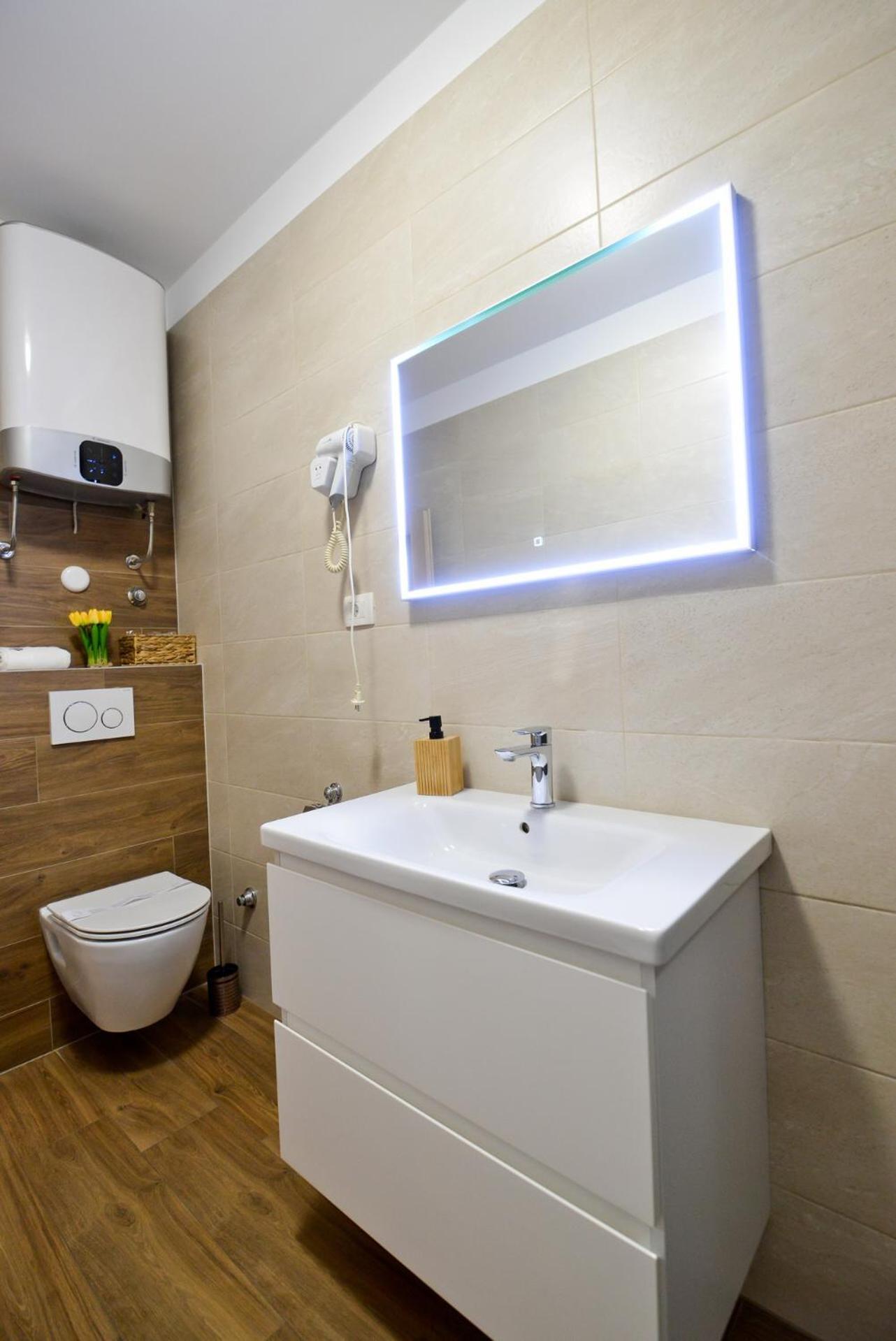 Zoilo Rooms Self Check-In Zadar Exterior photo